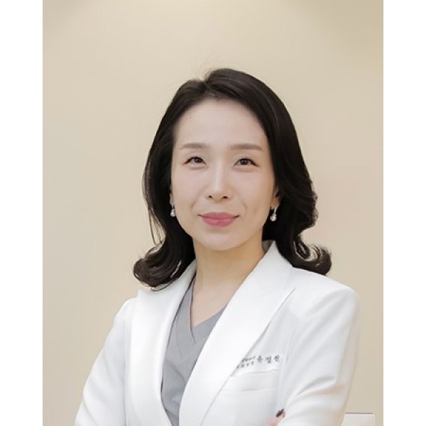 Clinictor - Yonsei JW Dental Clinic - Dr Jeongwon Youn