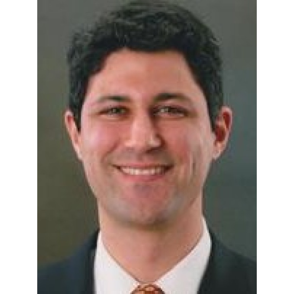 Clinictor - ARC Plastic Surgery - Dr Jeremy White
