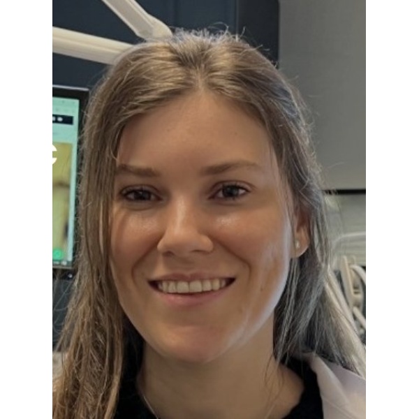 Clinictor - Klinik+1 - Dr Jerena Gulec