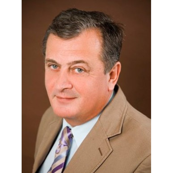 Clinictor - Arcadia Clinic For Plastic and Aesthetic Surgery - Dr Jeronim Kovacevic