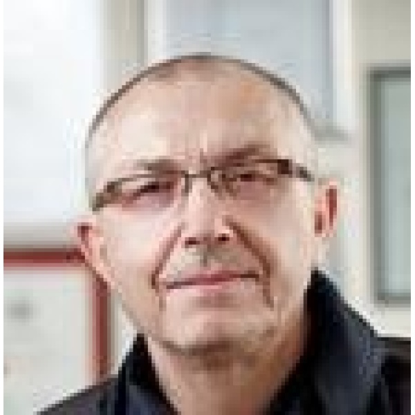 Clinictor - Chęciński Jerzy - Gabinet chirurgii plastycznej - Dr Jerzy Checinski