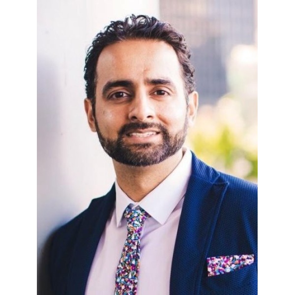 Clinictor - Langdon Dental Centre - Dr Jess Chhokar
