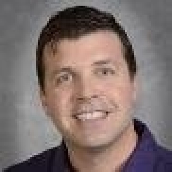 Clinictor - Lincoln Fields Dental Centre - Dr Jesse Palleck
