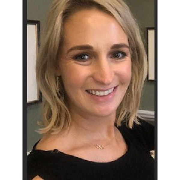 Clinictor - The Fitzwilliam Square D2 Medical - Dr Jessica Barnes