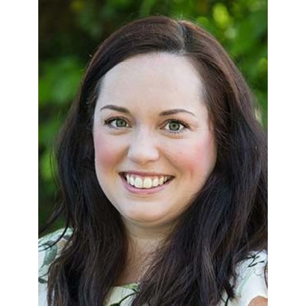 Clinictor - Daleswood Health - Dr Jessica Donohoe
