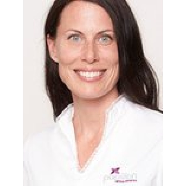 Clinictor - Bioidentical Hormones Specialists Of Calgary - Dr Jessica Fallis