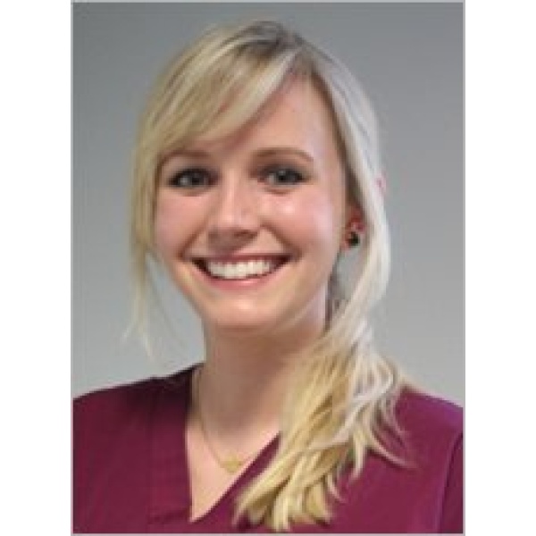 Clinictor - Charlbury Dental Practice - Dr Jessica Maguire