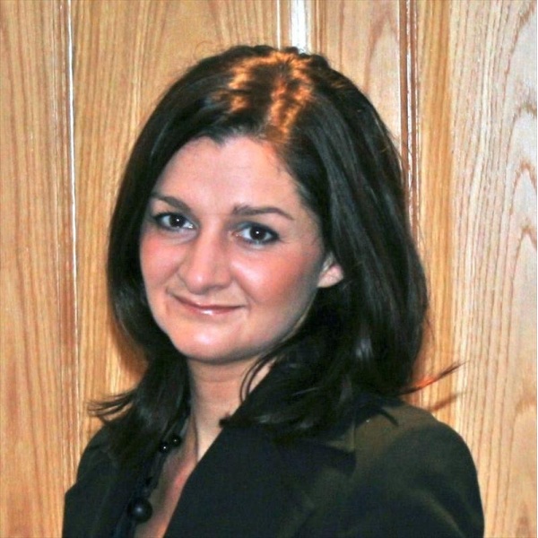 Clinictor - Cavehill Dental Care - Dr Jessica McDonough
