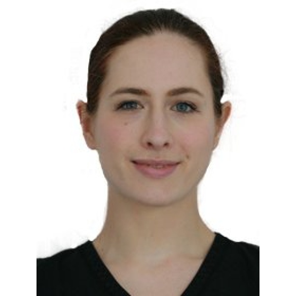 Clinictor - Cedar Clinic - Dr Jessica Park