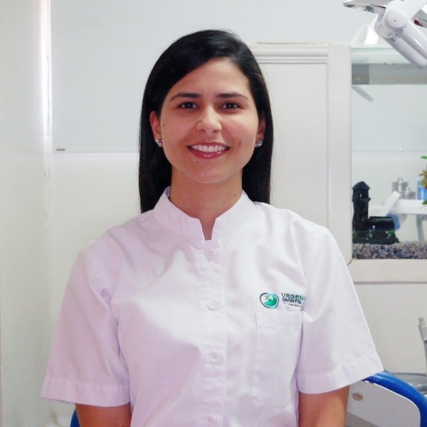 Clinictor - Urgencias Odontologicas 24 Horas - Dr Jessica Tipón