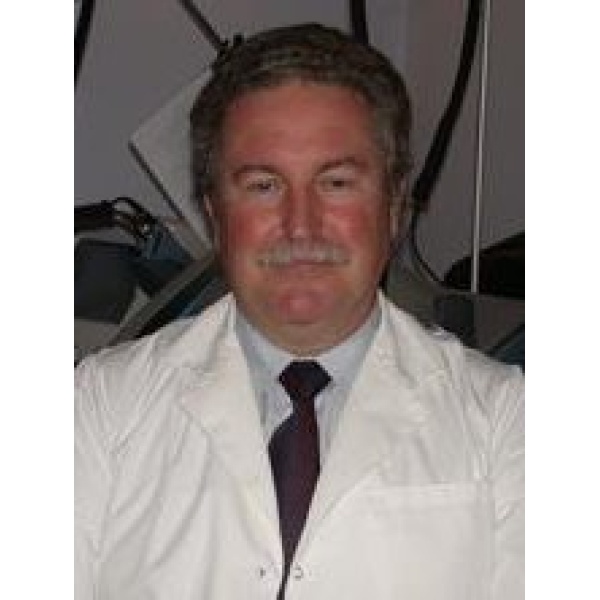 Clinictor - Centro Medico Laser Clinica Universitoria - Carmelitas - Dr Jesús López de la Riva