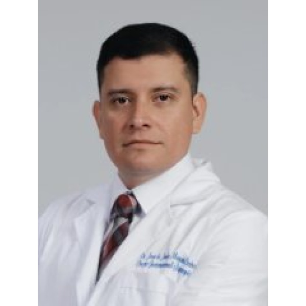Clinictor - Renuwell Bariatrics Mexico - Dr Jesús  M. Castro