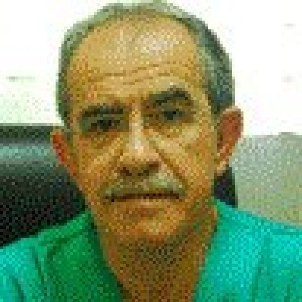 Clinictor - Clínica Dental Madrid Orense 69 - Dr Jesús Marín Martínez
