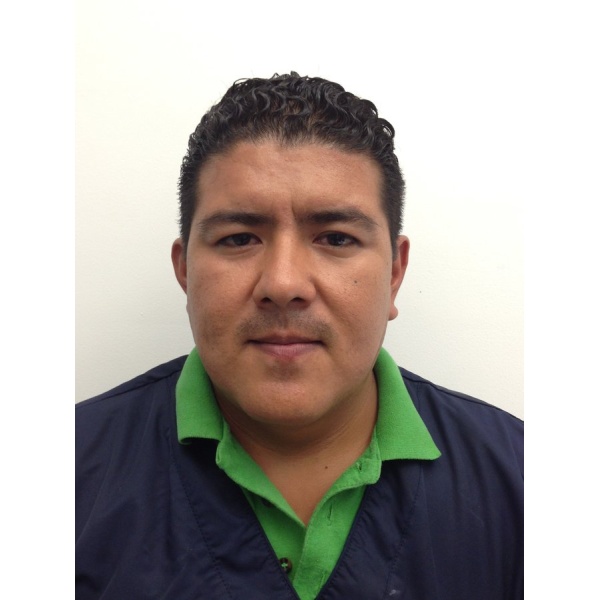 Clinictor - Dentalia - Playa Del Carmen - Dr Jesús Miranda