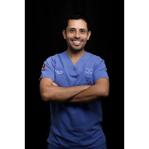 Clinictor - One Destination Clinic - Dr Jesus  Montañez