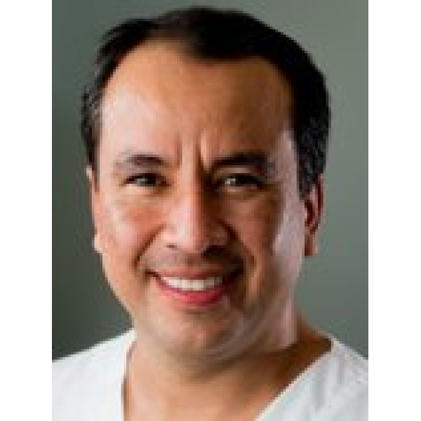Clinictor - 25 Devonshire Place - Dr Jesus Orozco Canas