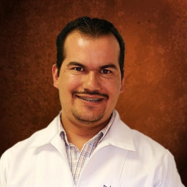 Clinictor - Quintero Dental Group - Dr Jesus Quintero Lopez