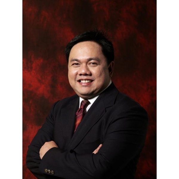 Clinictor - Faces & Curves - Dr Jesus Recasata