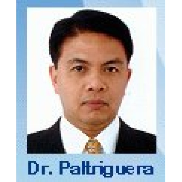 Clinictor - Center for Cosmetic Aesthetic Surgery - Dr Jesus Rey Paltriguera