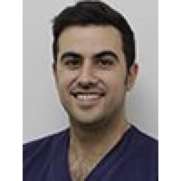 Clinictor - Grupoden Dr.Espinel - Algeciras - Los Sauces - Dr Jesus Viña