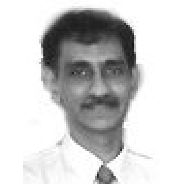 Clinictor - Dermlaze Skin Laser and Aesthetics Clinic - Dr Jeswender Singh