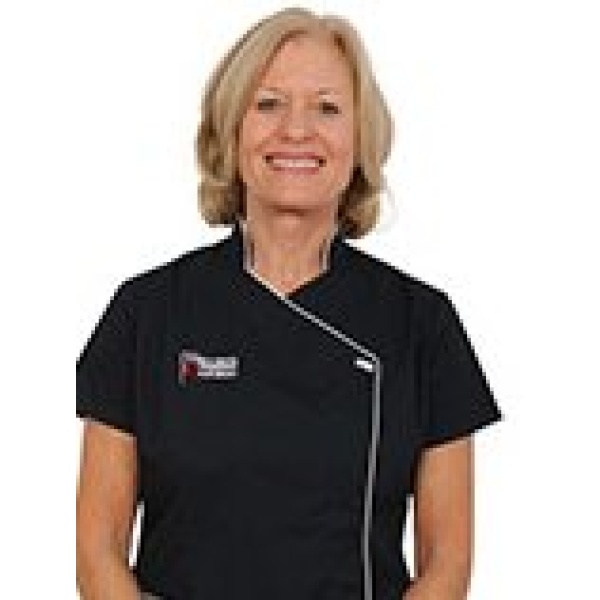 Clinictor - Clinica Dental Ecandinava - Dr Jette Overgaard