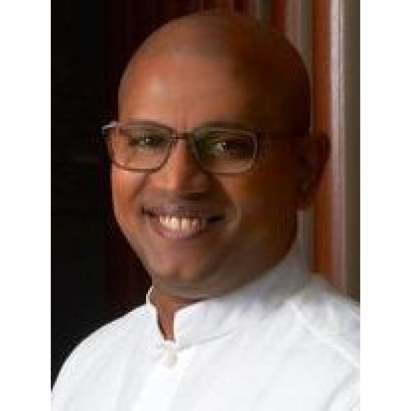 Clinictor - MAC Clinic - Bangsar Shopping Centre - Dr Jeyarajah Sivalingam