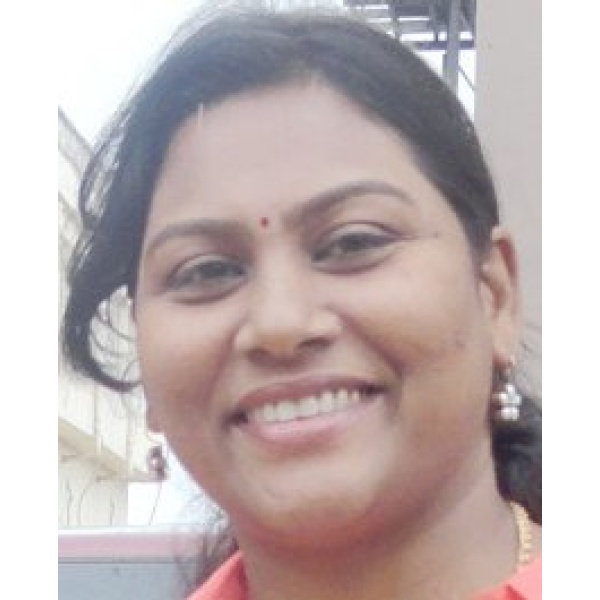 Clinictor - Femelife - Chennai - Dr Jeysel Sofia