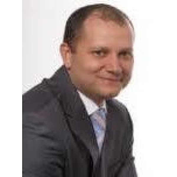 Clinictor - Dr Jhon Cesar Gómez Florez Cirujano Plástico - Dr Jhon Gómez