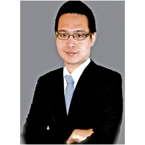 Clinictor - The Dental Design Center - Dr Jhong Phitakphong
