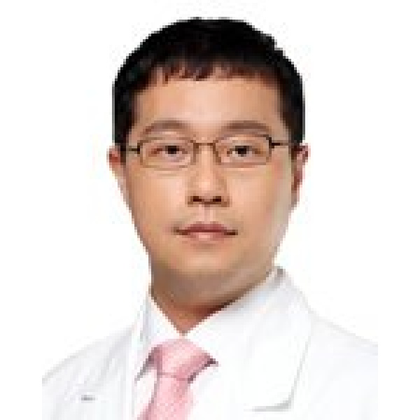 Clinictor - Grand Plastic Surgery - Dr Ji Hong Kim