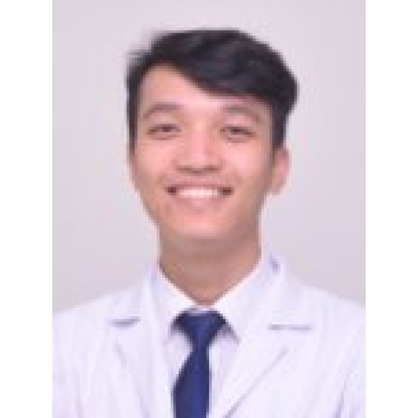 Clinictor - Nha Khoa Sài Gòn H.N - Dr Jiang Wen Luyen