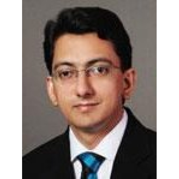 Clinictor - Center for advanced dentistry and Invisible braces - Dr Jignesh Kothari