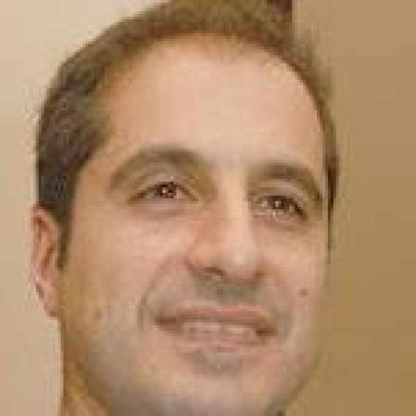 Clinictor - Reform Anti-Aging Physiotherapy Center - Dr Jihad Haddad