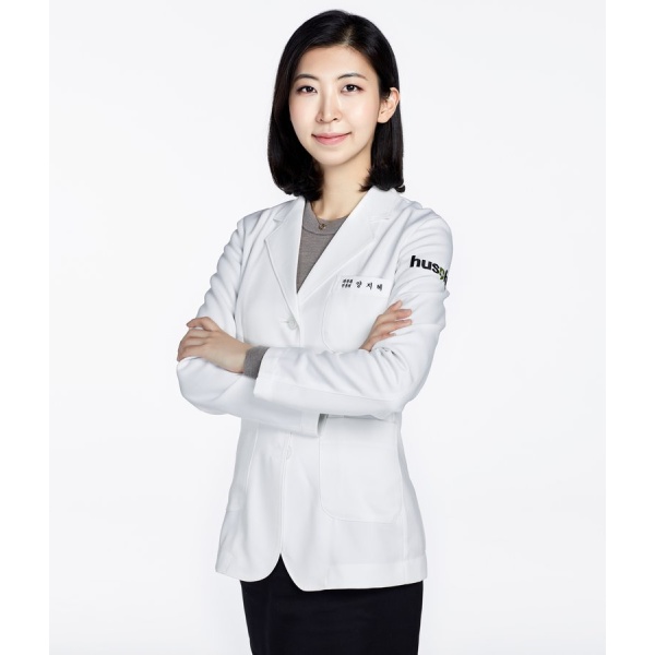 Clinictor - Hus-hu Dermatology Clinic - Apgujeong - Dr Jihye Yang