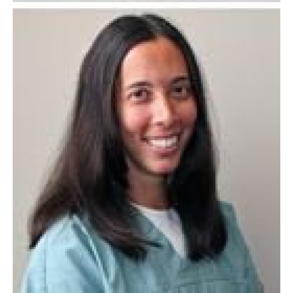 Clinictor - Oshawa Clarington Dental Health Centre - Dr Jill Levine