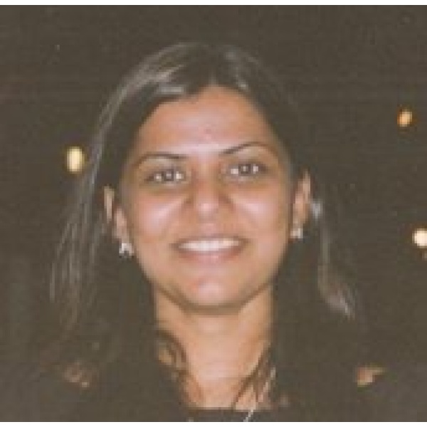 Clinictor - Hoddesdon Dental - Dr Jilna Shah