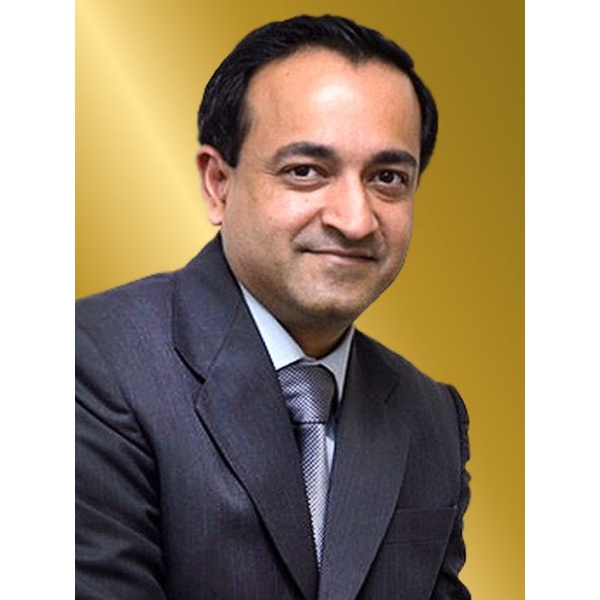 Clinictor - Revere Cosmetic Dentists - Dr Jim Chirayath