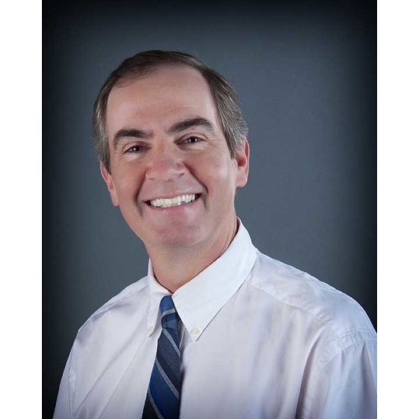 Clinictor - James And Carol Herrington D D S - Dr Jim Herrington