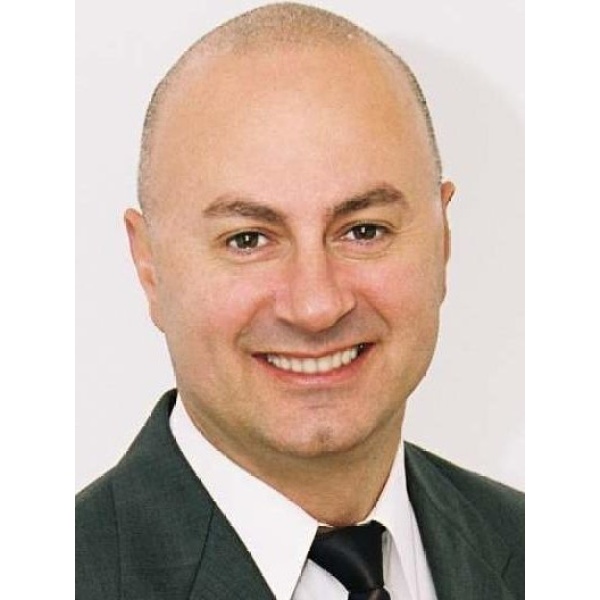 Clinictor - The Eye Practice - Dr Jim Kokkinakis