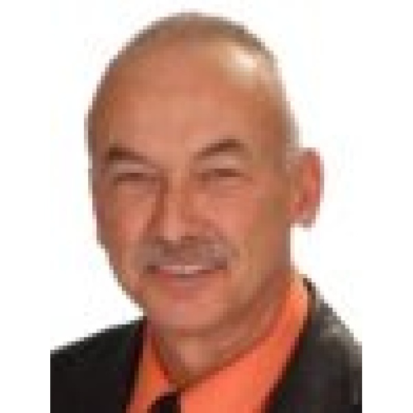 Clinictor - SKinov8ive - Dr Jim Maytham