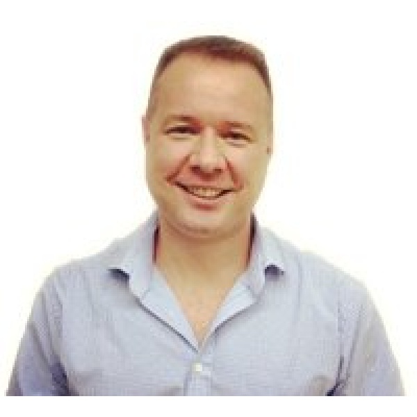 Clinictor - Strathpine Dental Centre - Dr Jim McGown