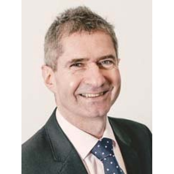 Clinictor - GCRM-Belfast - Dr Jim Moohan