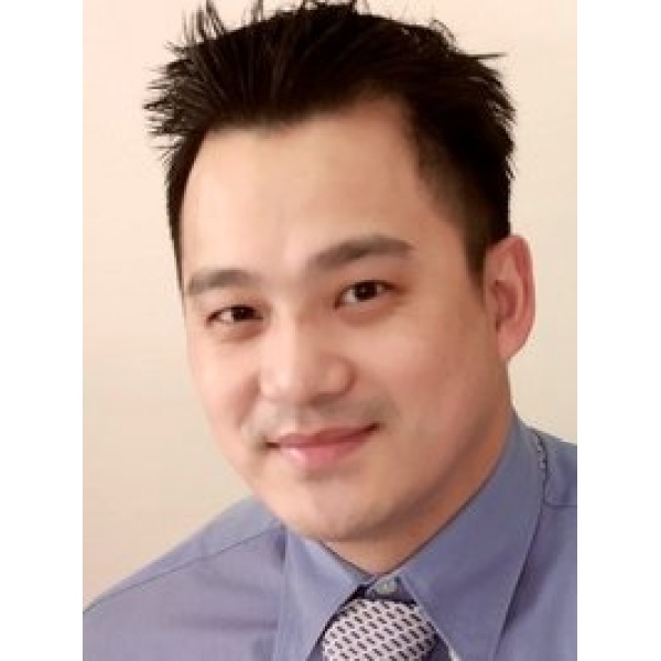 Clinictor - Brush Dental Clinic I - Dr Jimmy Chow