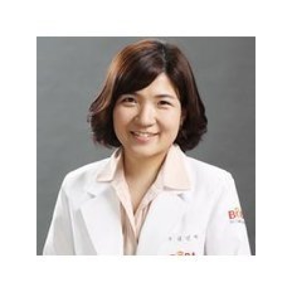 Clinictor - Boda Ophthalmic Clinic - Dr Jin Ha, Kim