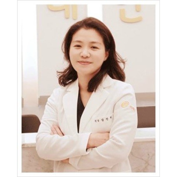 Clinictor - Miraeyeon OB/GYN & Fertility Clinic - Dr Jin Hee Kang