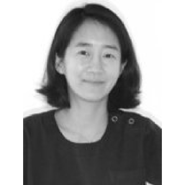 Clinictor - Yiseokhyeong Dental Clinic - Dr Jin Mee Hyun