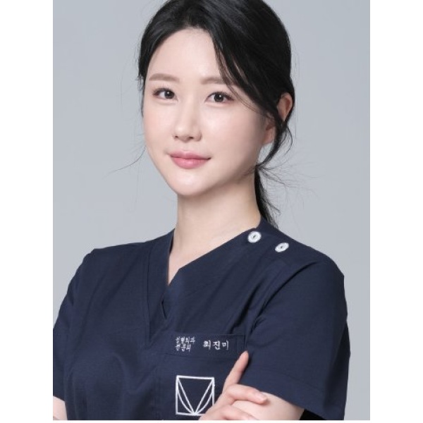 Clinictor - V.LIF Plastic Surgery - Dr Jin Mi Choi