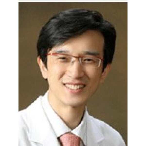 Clinictor - Arumdaun Nara - Gangnam Branch - Dr Jin Young Kim