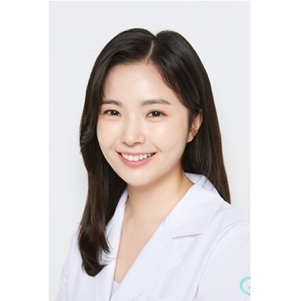 Clinictor - Girin Plastic Surgery - Dr Jina Kim